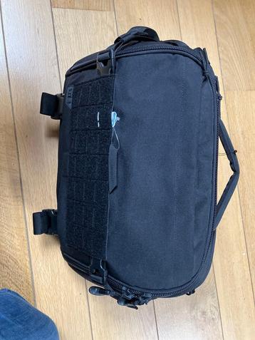 5.11 TACTISCH - UCR SLINGPACK beschikbaar voor biedingen