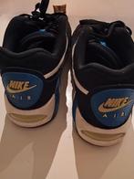 Nike air Max (maat 46 ), Ophalen of Verzenden, Zo goed als nieuw