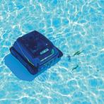 Robot pour piscine Zodiac sans fil, Jardin & Terrasse, Accessoires de piscine, Autres types, Enlèvement ou Envoi, Neuf