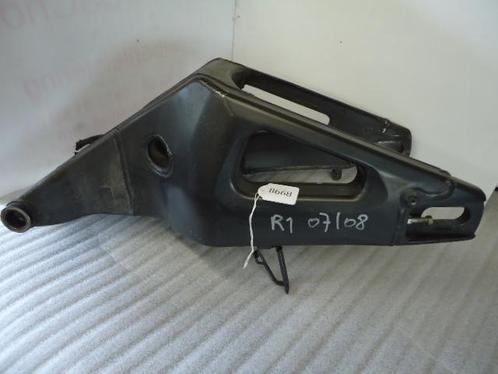 R1 2007 - 2008 Yamaha Achterbrug D1-10164, Motoren, Onderdelen | Yamaha