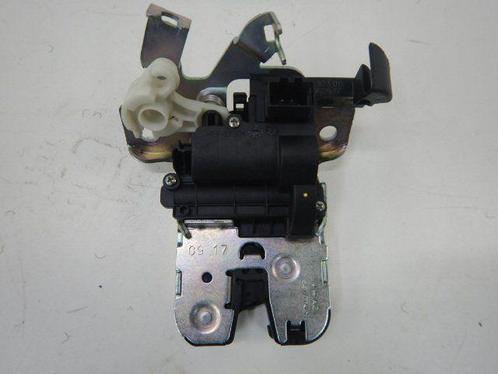 Audi A5 F5 8W6 Achterklepslot 8W0827503, Auto-onderdelen, Carrosserie, Audi, Gebruikt, Ophalen of Verzenden