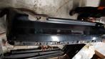 BMW e38 achterbumper, Ophalen, Gebruikt, BMW, Bumper