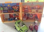 playmobil verschillende setjes samen voor 30 euro, Ophalen of Verzenden, Gebruikt