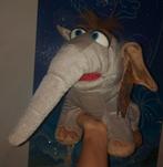 Living Puppets olifant, nieuw, Kinderen en Baby's, Ophalen of Verzenden, Olifant