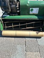 cilindermaaier te koop, Tuin en Terras, Hand-tuingereedschap, Ophalen, Gebruikt, Overige soorten, Masport