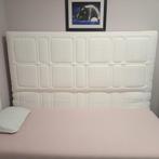 matras 200cm x 160cm, Ophalen, Matras, 200 cm, 160 cm