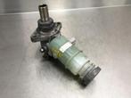 HOOFDREMCILINDER ABS Daihatsu Copen (01-2003/09-2012), Gebruikt, Daihatsu