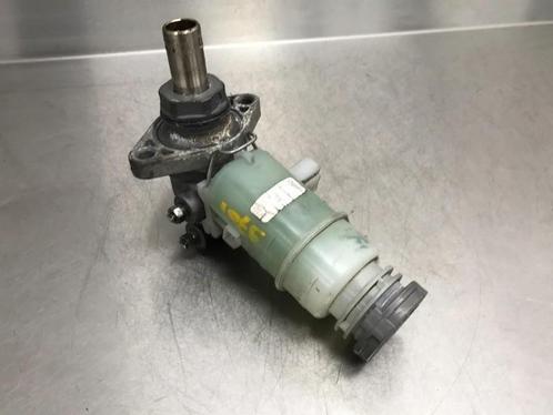 HOOFDREMCILINDER ABS Daihatsu Copen (01-2003/09-2012), Auto-onderdelen, Remmen en Aandrijving, Daihatsu, Gebruikt