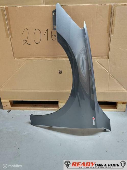 AUDI A3 8Y 8YS Spatbord Links LZ7S SCHERM 8Y0821105B DAYTONA, Auto-onderdelen, Carrosserie, Audi, Nieuw, Ophalen of Verzenden
