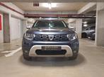 Dacia Duster 1.0 TCe Prestige - Garantie 12 mois, Autos, Duster, SUV ou Tout-terrain, 5 places, Carnet d'entretien