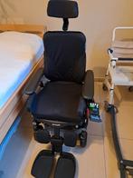 Ellectriche rolstoel, Divers, Chaises roulantes, Enlèvement