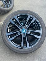 Jantes bmw, Auto-onderdelen, Banden en Velgen, Ophalen