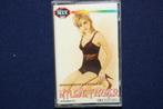 Mylene Farmer  – Anamorphosée, CD & DVD, Cassettes audio, Pop, 1 cassette audio, Utilisé, Enlèvement ou Envoi