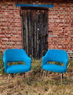 AP Originals lounge chairs, Huis en Inrichting, Fauteuils, Ophalen, Zo goed als nieuw