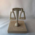 Boucles d'oreilles clip, Bijoux, Sacs & Beauté, Enlèvement ou Envoi, Pendantes