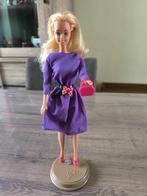 barbie 1966, Ophalen of Verzenden