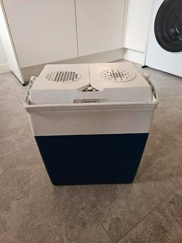 Mobicool 30l koelbox beschikbaar voor biedingen