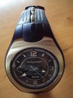 Belgacom uurwerk /horloge met USB, Ophalen of Verzenden