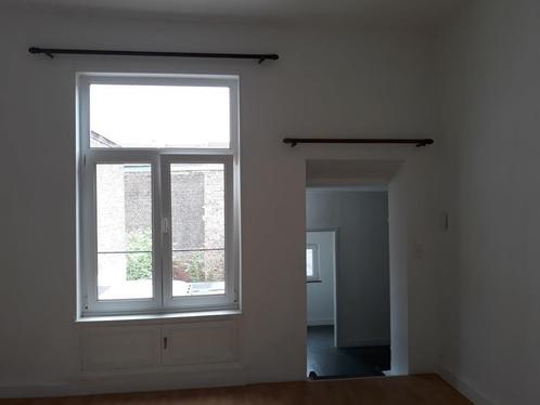 Appartement à louer - Liège, Immo, Huizen te huur, Luik (stad), Appartement, Direct bij eigenaar