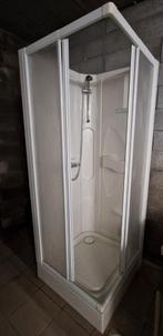 Cabine de douche, Huis en Inrichting, Ophalen, Nieuw