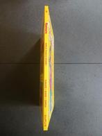 Bd tamara 11, Enlèvement ou Envoi