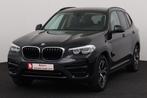 BMW X3 xDRIVE30e iA PHEV xDRIVE30e iA PHEV + GPS + CARPLAY +, Auto's, BMW, Automaat, 1998 cc, Achterwielaandrijving, Gebruikt