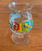 Duvel Glas 'Tripel Hop', Collections, Enlèvement, Comme neuf, Duvel