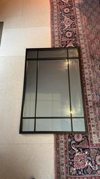 Koperkleurige spiegel, Rectangulaire, Enlèvement, Moins de 100 cm, 50 à 75 cm