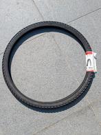 Buitenband MTB 26", Fietsen en Brommers, Fietsonderdelen, Ophalen