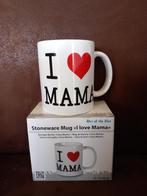 Nieuwe tas: I love mama (moederdagcadeau?), Diversen, Ophalen of Verzenden, Nieuw