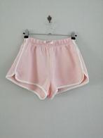 mooie roze short  H&M  maat 11/12 jaar, Kinderen en Baby's, Kinderkleding | Maat 152, Broek, Gebruikt, Meisje, H&M
