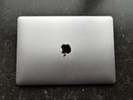 Apple Macbook Air 13-inch 2018, Computers en Software, Ophalen, Gebruikt, 256 GB, 8 GB