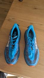 hoka speedgoat 6  44.5, Overige merken, Hardloopschoenen, Ophalen of Verzenden, Zo goed als nieuw