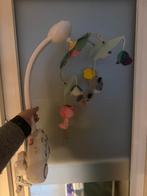 Mobiel, Kinderen en Baby's, Ophalen