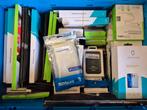 Meer dan 200 smartphone en tablet accessoires, Ophalen of Verzenden, Computers en Telecom