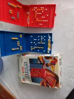 Reisspel zeeslag, Ophalen of Verzenden