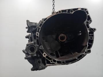 VERSNELLINGSBAK SCHAKEL Peugeot Expert (G9) (20MB13) beschikbaar voor biedingen