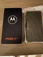 Smartphones, Telecommunicatie, Mobiele telefoons | Motorola, Ophalen of Verzenden, Nieuw