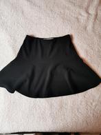 Minirokje (small), Kleding | Dames, Ophalen of Verzenden