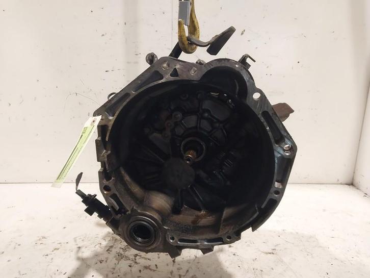 VERSNELLINGSBAK SCHAKEL Kia Picanto (TA) (01-2011/06-2017), Auto-onderdelen, Transmissie en Toebehoren, Kia, Gebruikt