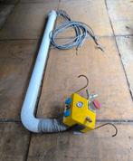 Energiedistributeur van Carrosserie, Auto diversen, Autogereedschap, Ophalen, Gebruikt