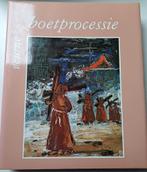 Veurne boeteprocessie, Boeken, Ophalen of Verzenden, Nieuw