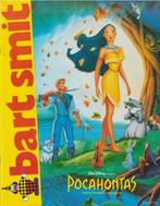 GEZOCHT: Bart Smit Catalogi (1990–2018), Boeken, Catalogussen en Folders, Ophalen of Verzenden, Folder