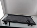 HONDENREK BMW X5 (G05) (|7438269|51477438269|), Gebruikt, BMW