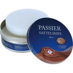 Passier Leerzeep / Zadelzeep 200ml, Ophalen of Verzenden, Nieuw