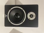Devine MR-6A, Audio, Tv en Foto, Luidsprekerboxen, Zo goed als nieuw, 60 tot 120 watt, Front, Rear of Stereo speakers, Ophalen