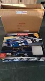 Carrera Digital 20030033, Ophalen of Verzenden