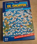 De Smurfen, Verzamelen, Smurfen, Ophalen of Verzenden, Zo goed als nieuw, Babysmurf