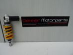 Ohlins Achter Schokbreker Yamaha FZ1 / Fazer 1000 2006-2014, Motoren, Ophalen of Verzenden, Gebruikt