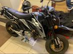 Brommer Motrac Urban 50cc, Overige merken, 50 cc, Gebruikt, Ophalen